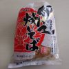 TVで注目を集めた伊達焼きそば！はどこで食べれるのか？探してみたけど見つからないので、自分で作って食べてみました！