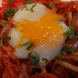 gotouchi-yakisoba